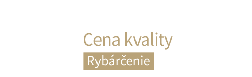 OKfish.sk, finalista, ShopRoku 2022