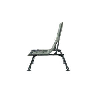 Obrázek 5 k Kreslo CARPON Chair Basic Camou