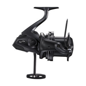 Obrázek 4 k Naviják SHIMANO Ultegra 14000 XTE