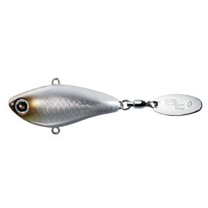 Vobler SHIMANO Bantam BT Spin 4,5 cm, 14 g 012 Kyorin SV