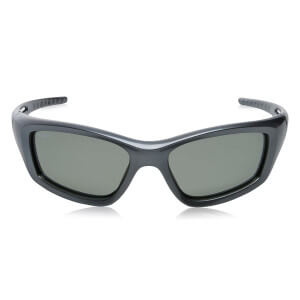 Obrázok 2 k Okuliare SHIMANO Sunglass Eyewear Biomaster