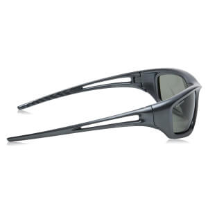 Obrázok 3 k Okuliare SHIMANO Sunglass Eyewear Biomaster