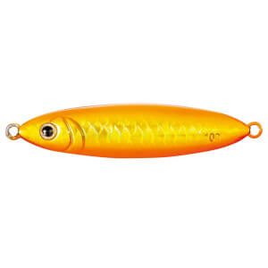 Obrázek 2 k Pilkr SHIMANO Lure Stinger Butterfly Flat Light, Orange