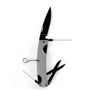 Obrázek 2 k Profesionální nůž AHX X Knife