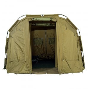 Obrázek 2 k Bivak GIANTS FISHING XL Dome Bivvy 2-3 Man