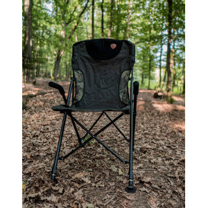 Obrázek 5 k Skládací křeslo GIANTS FISHING Chair Relax