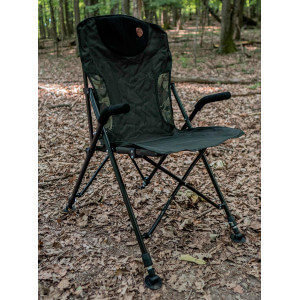 Obrázek 6 k Skládací křeslo GIANTS FISHING Chair Relax