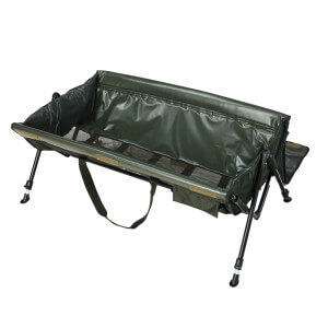 Obrázek 2 k Podložka GIANTS FISHING Unhooking Mat Cradle XL