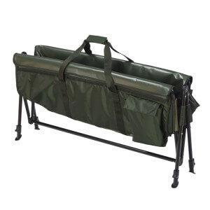 Obrázek 3 k Podložka GIANTS FISHING Unhooking Mat Cradle XL