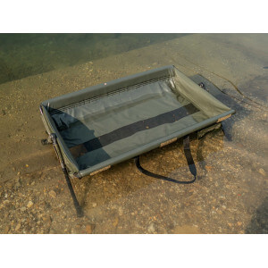 Obrázek 4 k Podložka GIANTS FISHING Unhooking Mat Cradle XL