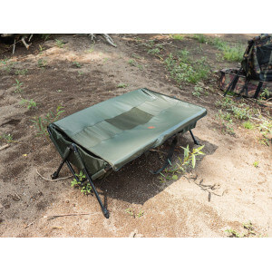 Obrázek 6 k Podložka GIANTS FISHING Unhooking Mat Cradle XL