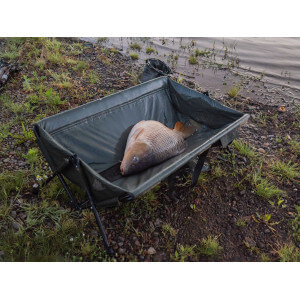 Obrázek 7 k Podložka GIANTS FISHING Unhooking Mat Cradle XL