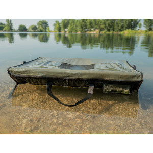 Obrázek 8 k Podložka GIANTS FISHING Unhooking Mat Cradle XL