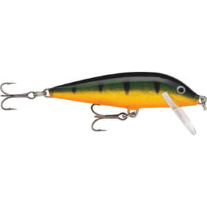 Vobler RAPALA Count Down Sinking 05 barva P