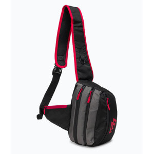 Obrázek 3 k Batoh MIKADO Sling Bag