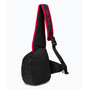 Obrázek 4 k Batoh MIKADO Sling Bag