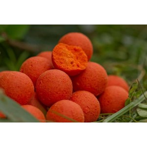 Obrázek 3 k Boilie STARBAITS Probiotic Peach & Mango