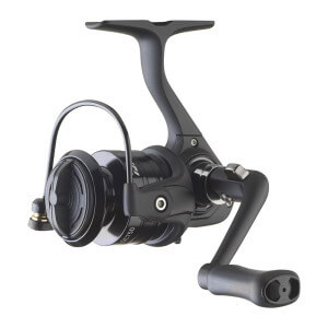 Obrázek 2 k Naviják DAIWA QC 750