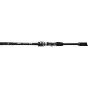 Obrázek 3 k Prut DAIWA Exceler Solidtip Spin