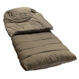 Obrázek 2 k Spací pytel ZFISH Sleeping Bag Everest 5 Season