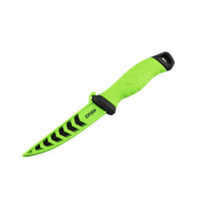 Obrázek 2 k Filetovací nůž ZFISH Fishing Predator Knife