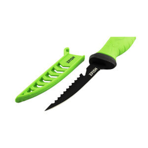 Obrázek 3 k Filetovací nůž ZFISH Fishing Predator Knife