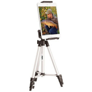 Obrázok 2 k Stojan NGT Selfie Tripod Set