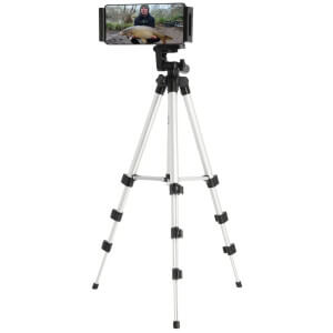 Obrázok 4 k Stojan NGT Selfie Tripod Set