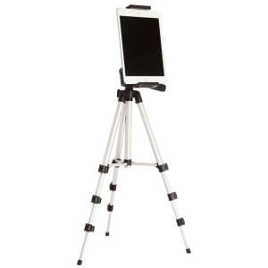 Obrázok 8 k Stojan NGT Selfie Tripod Set