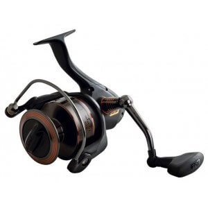 Obrázek 2 k Naviják FOX CR800 Reel