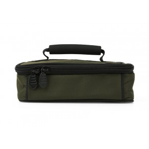 Obrázek 2 k Taška FOX R-Series Accessory Bag Large