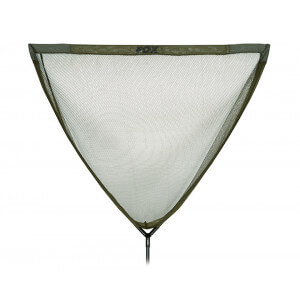 Obrázek 2 k Podběrák FOX Horizon X4 Landing Net 42 "