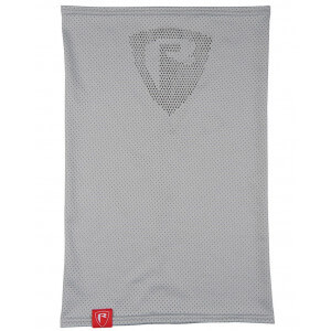 Obrázek 6 k Nákrčník FOX Rage UV Neck Gaiter Grey