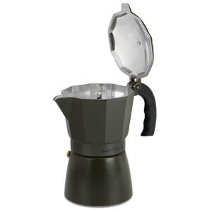 Obrázek 3 k Kávovar FOX Cookware Espresso