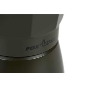 Obrázek 5 k Kávovar FOX Cookware Espresso