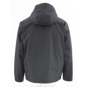 Obrázek 2 k Bunda SIMMS Bulkley Jacket Black